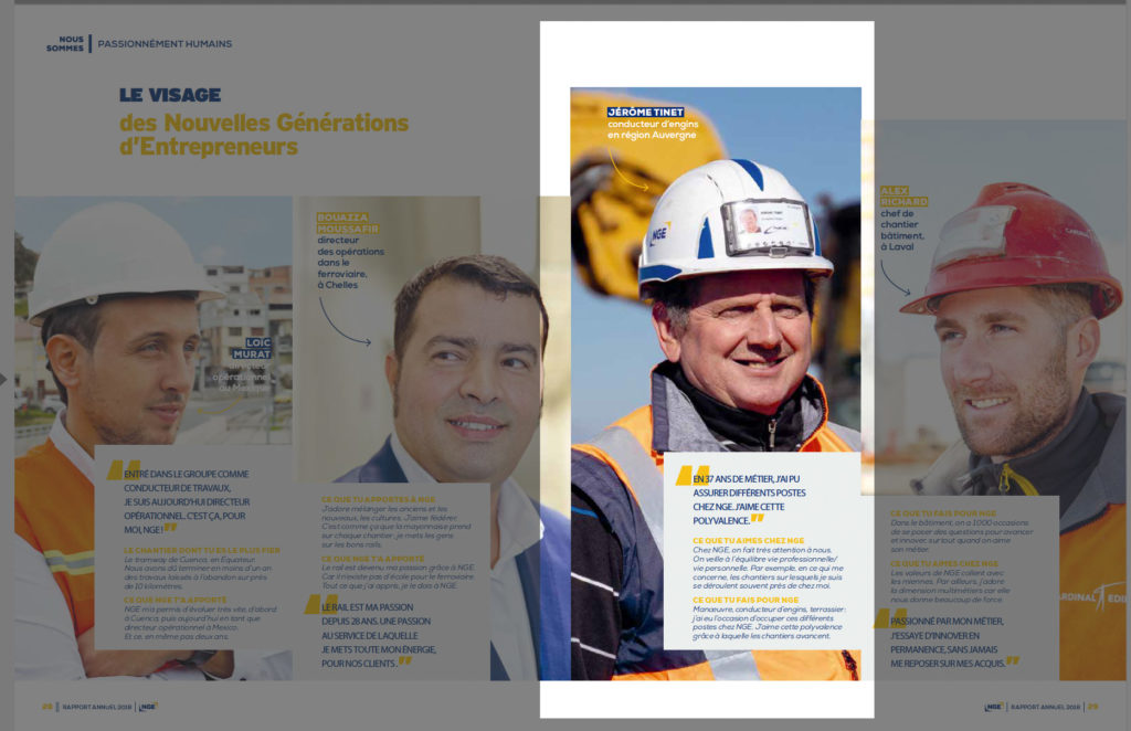 pigiste-auvergne-agence-presse-portrait